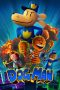 Nonton film Dog Man (2025) sub indo Nonton film Dog Man (2025) sub indo