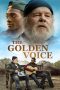 Nonton film The Golden Voice (2025) sub indo Nonton film The Golden Voice (2025) sub indo