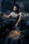Nonton film Thandel (2025) sub indo Nonton film Thandel (2025) sub indo