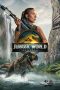 Nonton film Jurassic World Rebirth (2025) sub indo Nonton film Jurassic World Rebirth (2025) sub indo
