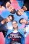 Nonton film The Four Bad Boys and Me (2025) sub indo Nonton film The Four Bad Boys and Me (2025) sub indo