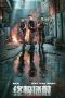 Nonton film Ultimate Mission (2025) sub indo Nonton film Ultimate Mission (2025) sub indo