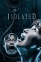 Nonton film Isolated (2025) sub indo Nonton film Isolated (2025) sub indo