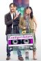 Nonton film With You in the Future (2025) sub indo Nonton film With You in the Future (2025) sub indo