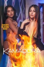 Nonton film Kamadora (2025) sub indo