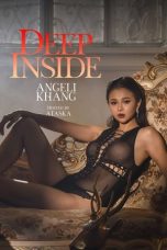 Nonton film Deep Inside: Angeli Khang (2025) sub indo