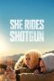 Nonton film She Rides Shotgun (2025) sub indo Nonton film She Rides Shotgun (2025) sub indo