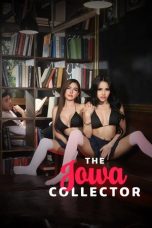 Nonton film The Jowa Collector (2025) sub indo