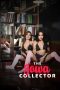 Nonton film The Jowa Collector (2025) sub indo Nonton film The Jowa Collector (2025) sub indo