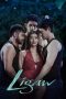 Nonton film Ligaw (2025) sub indo Nonton film Ligaw (2025) sub indo